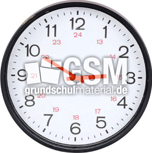 Uhr 02-50.jpg